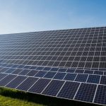 太陽光発電