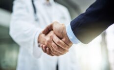 小澤典行の経歴・実績まとめ