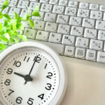 Ntoc評判アイキャッチ