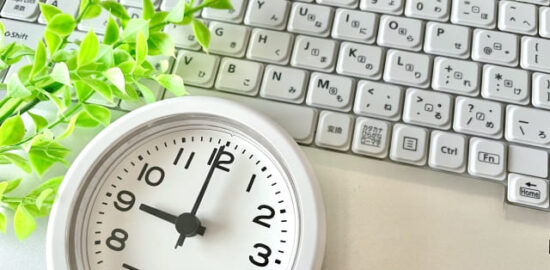 Ntoc評判アイキャッチ