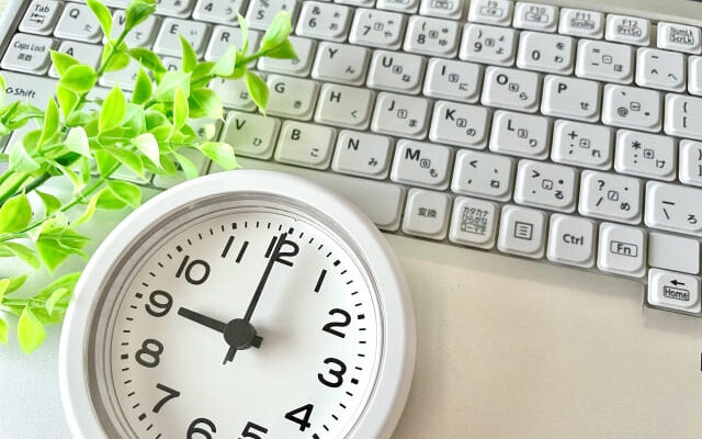 Ntoc評判アイキャッチ