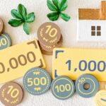 United BM Wealth Limitedアイキャッチ