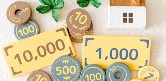 United BM Wealth Limitedアイキャッチ