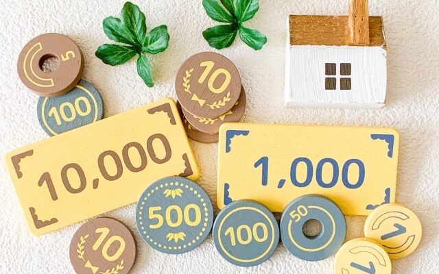 United BM Wealth Limitedアイキャッチ